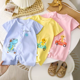 童家居服套装;童套装;童内衣套装