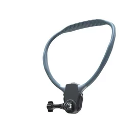 摄影支架;相机背带;运动摄像配件