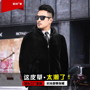 ���l�Bñ����Ƥ�����з���Ƥ��Ƥëһ�wˮ���q�qƤ�ݴ��º�ë�I