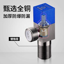 ���~�����y���~��ˮ���RͰȫ�~�����y�������y�T�_�P���y������