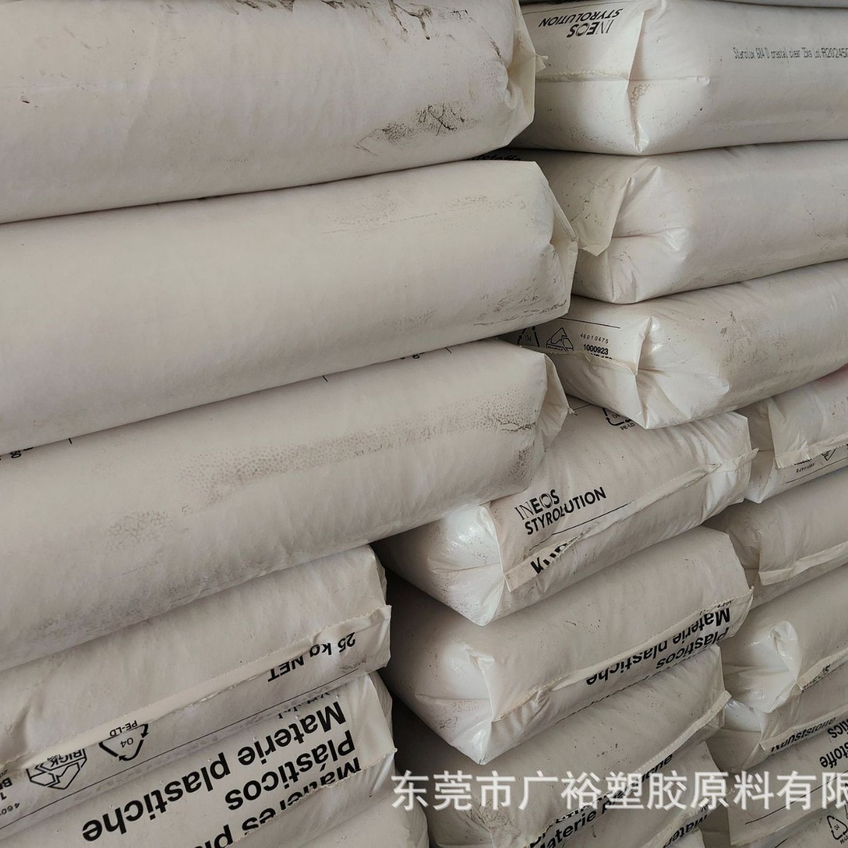 2024-10-28 16:04:54.jpg