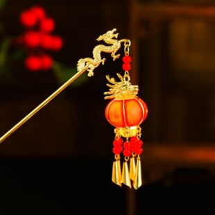 2024���P��������l����\�l���tɫ����������С��ͯ���l��Ф