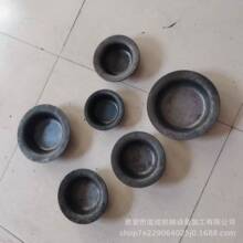 �S�����a�V���T䓵V܇݆��n�w �ͷ� ���N��̖�������w�F؛���l