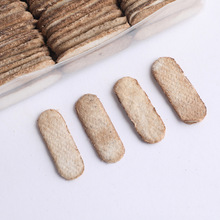 正品双枪 怀炉 暖手炉配件 白金触媒 怀炉替换用批发