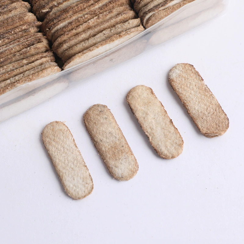 Подлинный двойной пистолет HuaGi Housed Housed Аксессуары Платиновый катализатор HuaGun Замена Оптовая продажа