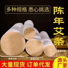 ꖏSllꐰql İ ͥ^ðְ