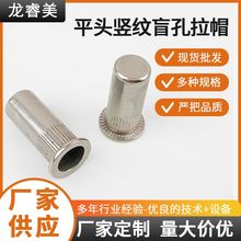 ���P�ä�����T��ĸС���^�Q�y�T����ñ�Q�y�L�����Tä����ñ���l