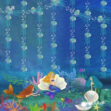 �׃��@���캣�����}��һ�Ɍ��b��Ϛ����������ˮĸ��C��