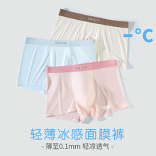 �ļ��������z��ʿ��ѝ��a�o���ٸ�����ƽ��ѝ����ؿ����d�Ľ�ѝ