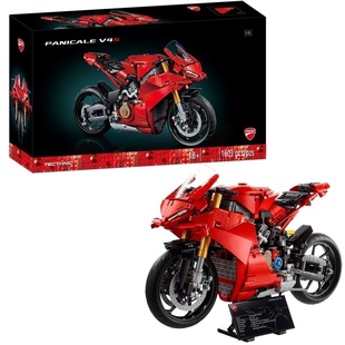 �羳���ݘ���42202�ſ���PanigaleV4SĦ��܇�Cе�M�eľƴ�b���