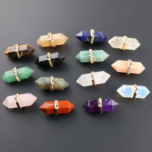 35X12mm��Ȼʯ��ˮ���p�������������ӏ��^diy�朒���Ʒ���
