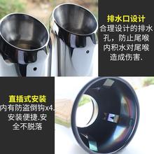 mR_6bIβڏŚRβ܇Ʒb