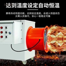 ���I�ů�L�C�����Bֳ���r���ͺ�əC�O�����e���L�t�Cȡ��̫��