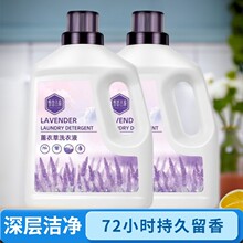 ޹�²���ϴ��Һ�ЋD��ϴҺ�o���Ӌ냺����Һ����������Ʒ�־�����