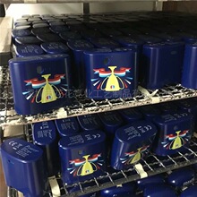 ӡʎ]UVӡ Vʎ LOGO̘ӡˢƽ凊L