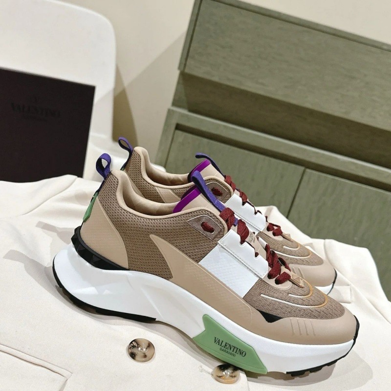 European high-end new internet celebrity versatile and comfortable…