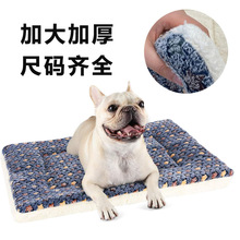 �羳���m�q����C����|���ﶬ��ů؈�C���C��̖�ӽq̺�ӌ�����Ʒ