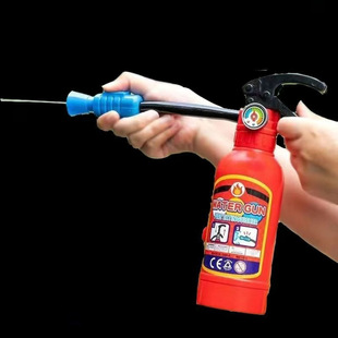 �����ģ�͸��ֵˮ���¿��ļ���������ͯˮ��ɳ����������T���b