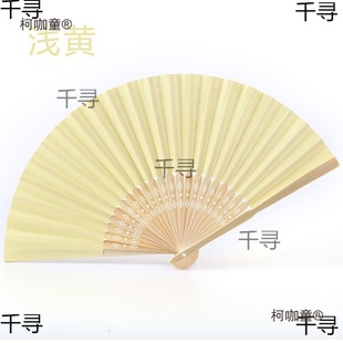 DIY�L�հ��������Ȱ�ɫ��ɫ���ӹ��L���׃��@�񺆼s�F����̫��