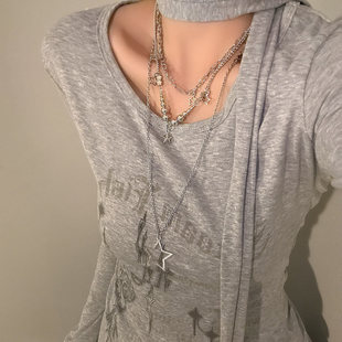 ���R�d�羳�Ʒ���������L���ε��������b�r�ЈA�����朗l��