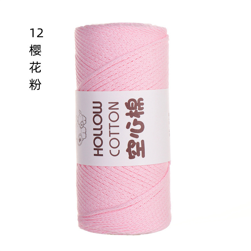 12 cherry blossom powder