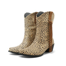 Ů��Ͳѥ���y�ָ��߸����K����ţ��ѥ��Ͳ����ѥ�ﶬ�r���R��ѥ