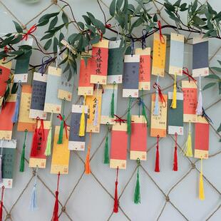 ����հ��֌����������Ƭ���׃��@�༉�bҒ�����������