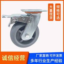 �S��ֱ���d�ع��I�������z�ߏ���tpr݆��45/68���f��x܇�_݆���d