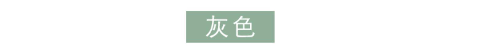 厂家直销北欧铁艺菜篮子厨房收纳筐水果篮桌面零食果蔬小篮子家用详情10