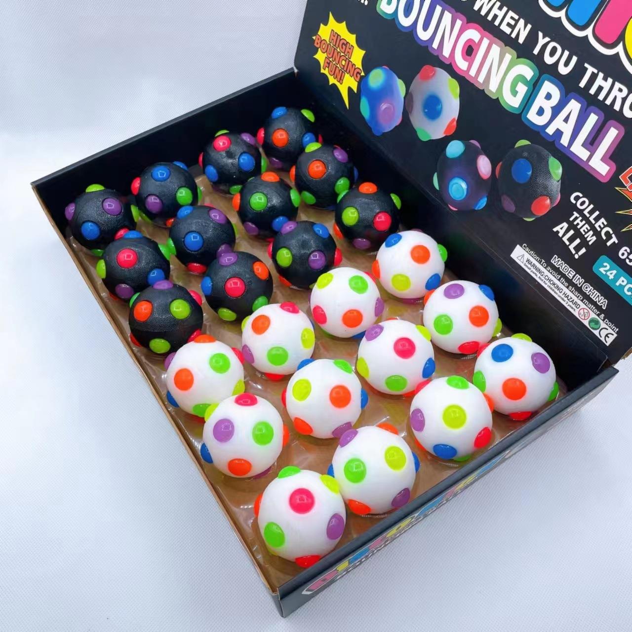 微信图片_20220512213654