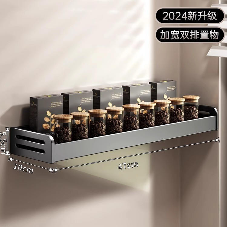 건 애쉬 50 기본 싱글 레이어