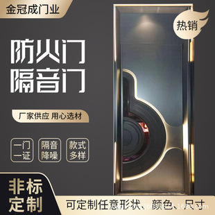 ����KTV�T�ưɰl���Tktv���������T�W���T��ԡ�T�����l���g�����T