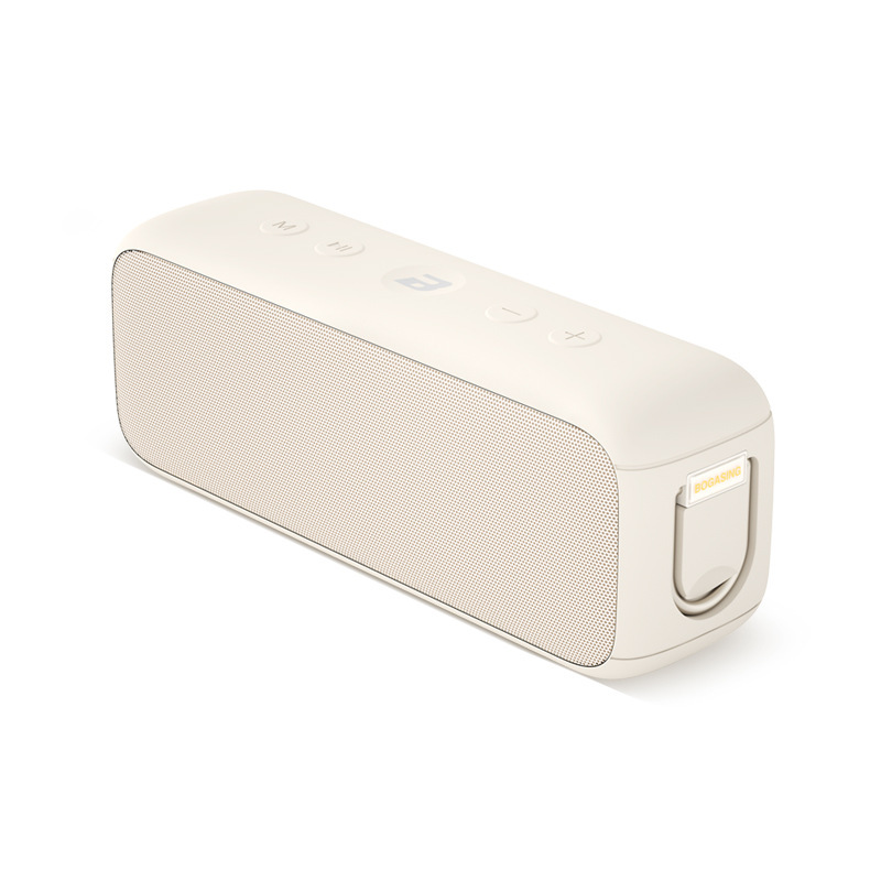 BOGASING g 6無線bluetooth音響重サブウーファ大出力屋外防水携帯無線小音響|undefined