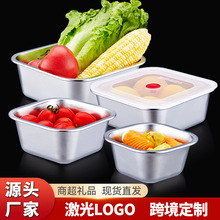 �羳304ʳƷ���P䓱��r�Ў��w�㮔б�������ռ{���b�ͺ�����