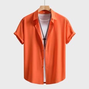 ��ʿ�����r����ɫ���b�̄�ͨ����ʽ�r���ļ�2026�¿羳��������ɫ