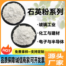 �S�ҹ���ʯӢ�۸߼��ȹ��I�� �����T���ͻ���� ���z ����������