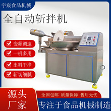 �ذ�C���ô������W���Wˮ��W�ذ�C�~��������ٔذ�C