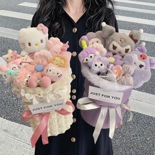 hello Kitty�P��؈ë�q������ż�ɐ���Ů�����նY��Ů��Ů���|��