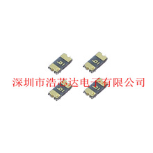 MF-NSMF110-2 NƬԻ֏ͱUz 1206 1.1A 6V ԭb˹ zӡ6