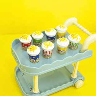 ΢�s����ʳ��3D���׻�Ͱƿ�Ӕ[�� ��֬diy��������ݵ���耳׿�