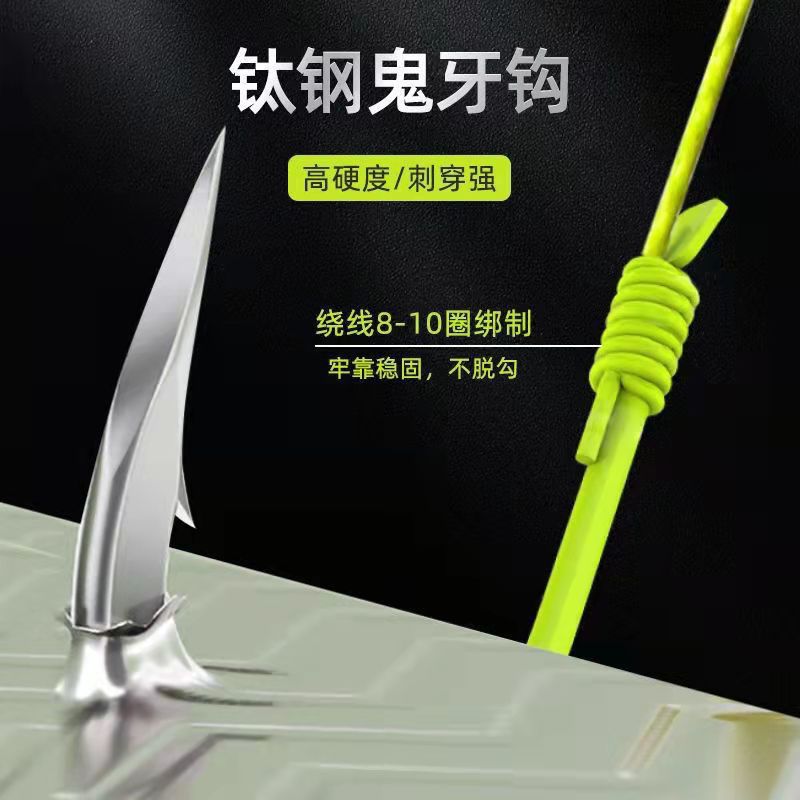 f1f95f84fb77189b82190db36eb897