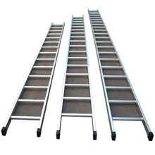 �����X�Ͻ�ֱ�ݼӺ��L�������6�׽M�������ݽ��Ĺ���