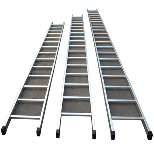 �����X�Ͻ�ֱ�ݼӺ��L�������6�׽M�������ݽ��Ĺ���