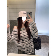 ԭ��ɫ���l ײɫ�l�yб���L��T��Ů㼑Ќ��ɷ��������OӋ������