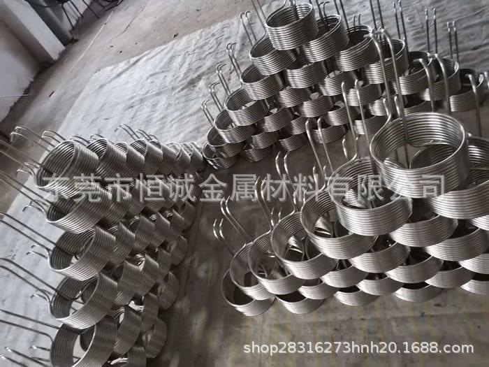 src=http___img.91huoke.com_xxf