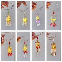 ���L�l�����C�߼�����������ǧ����������K��朏͹���Ȧ�h�����