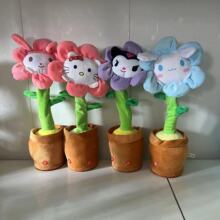 �羳�u�[늄�ë�q��ߎ�����kt؈���W�fԒ����u�[�������t����