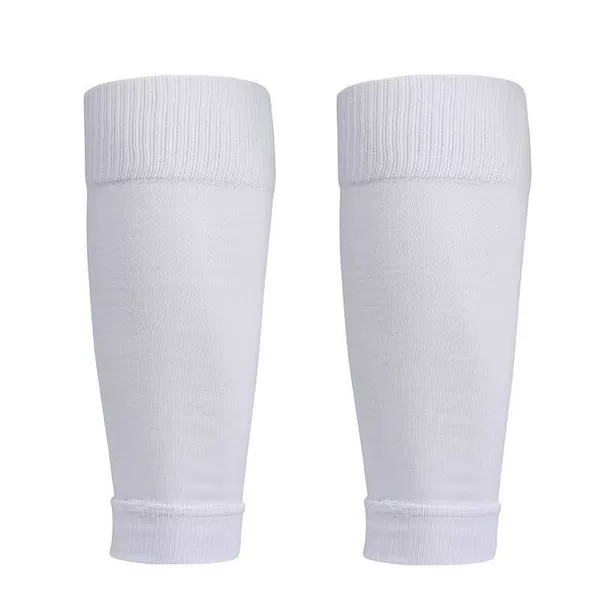 Pressure Foot Compression Football Socks for Men, Compression Leg Guards, Leg Sleeves, Foot Protection, Children's Sports Mesh Calf Socks Wholesale