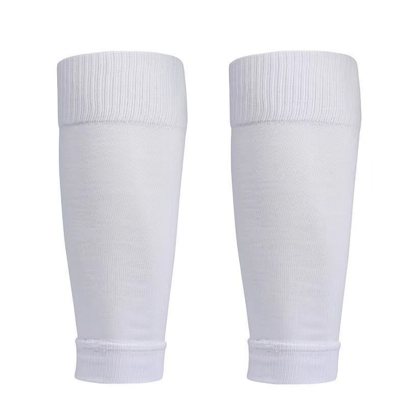Pressure Foot Compression Football Socks for Men, Compression Leg Guards, Leg Sleeves, Foot Protection, Children's Sports Mesh Calf Socks Wholesale Pressure Foot Compression Football Socks for Men, Compression Leg Guards, Leg Sleeves, Foot Protection, Children's Sports Mesh Calf Socks Wholesale