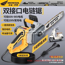���������䏴��ʷ�ľ䏲����220V�о����ü��~�朓��ֳ�